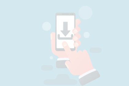 download-icon download-icon